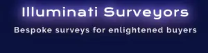 Illuminati Surveyors
