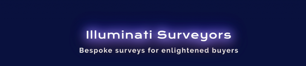 Illuminati Surveyors