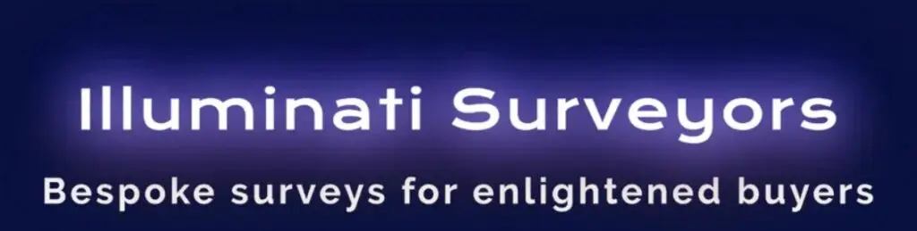 Illuminati Surveyors