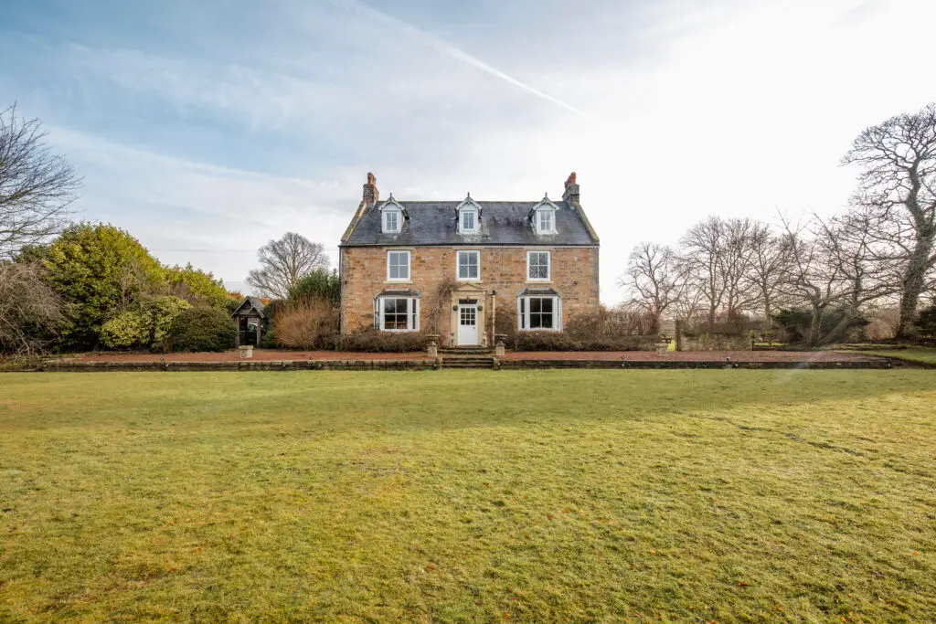 Surveys Building Survey Blackpool