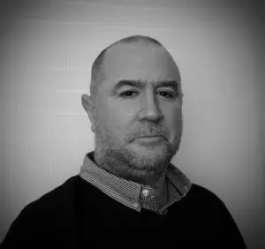 bamber bridge surveyor