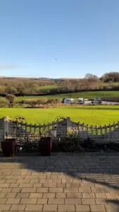 Level 2 survey carried out in Chorley, Lancashire