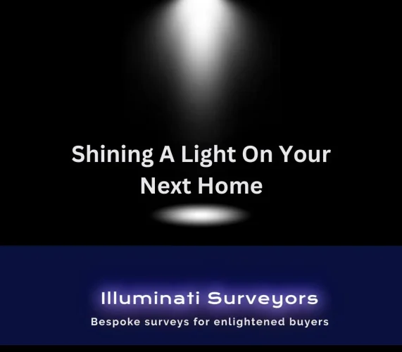 Blackpool Independent Surveyor